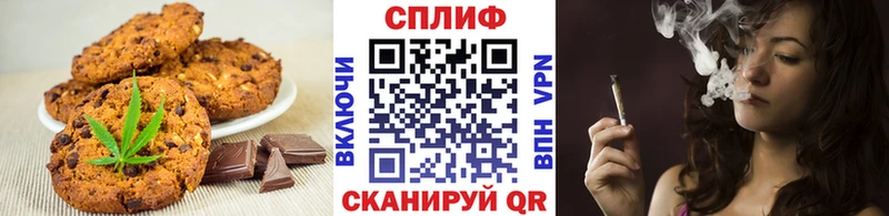 hydra ССЫЛКА  Киселёвск  Печенье с ТГК конопля  где купить  