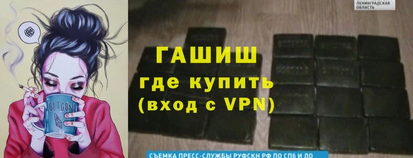 крисы Няндома