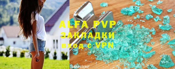 индика Кедровый