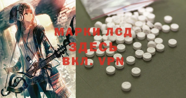 крисы Няндома