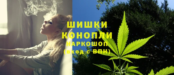прущая мука Новозыбков